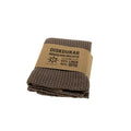 Dishcloth | Linen + Cotton