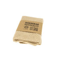 Dishcloth | Linen + Cotton