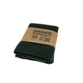 Dishcloth | Linen + Cotton