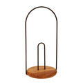 Household | Paper Towel Holder