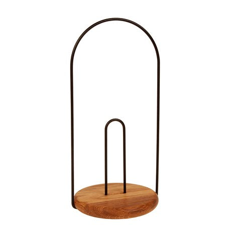 Household | Paper Towel Holder