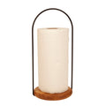 Household | Paper Towel Holder