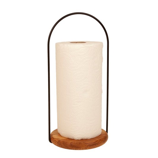 Household | Paper Towel Holder