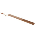 Shoe Horn | Beechwood