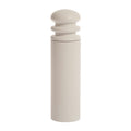 Spice Mill | Salt + Pepper