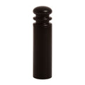 Spice Mill | Salt + Pepper
