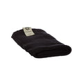 Hand Towel | Organic Cotton