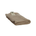 Hand Towel | Organic Cotton