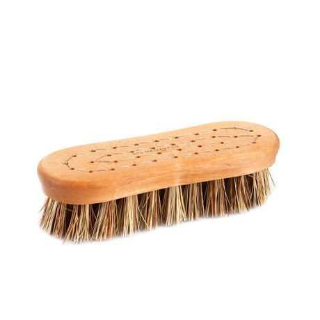 Vegetable Brush