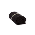 Washcloth | Organic Cotton