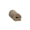 Washcloth | Organic Cotton