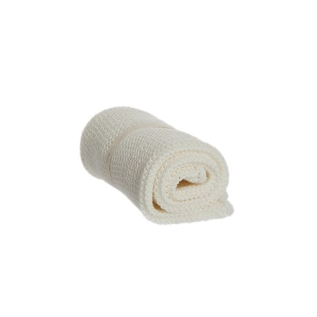 Washcloth | Organic Cotton