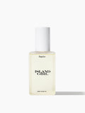 Island Girl | Glow Body Oil