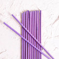 The Golden Alter Incense Sticks