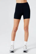Sessions Bike Short