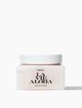 La Vie Aloha Body Buff Scrub