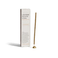 Lavender Incense | Hand Rolled from Peru