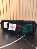 Brush + Scrunchie Gift Set