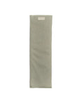 Hot + Cold Therapy Pillow