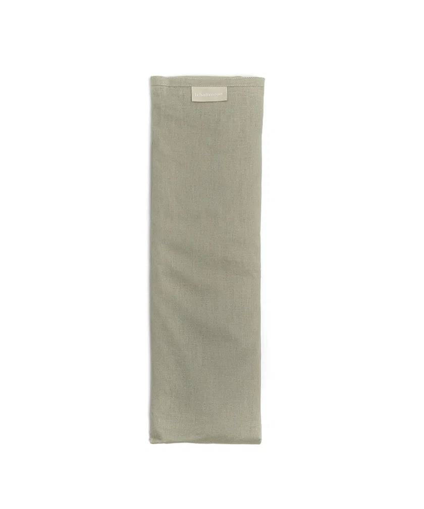 Hot + Cold Therapy Pillow