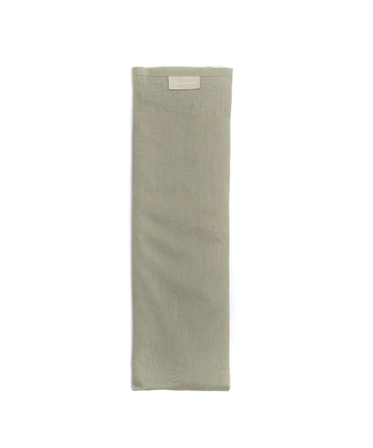 Hot + Cold Therapy Pillow