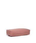 Rectangular Linen Bolster