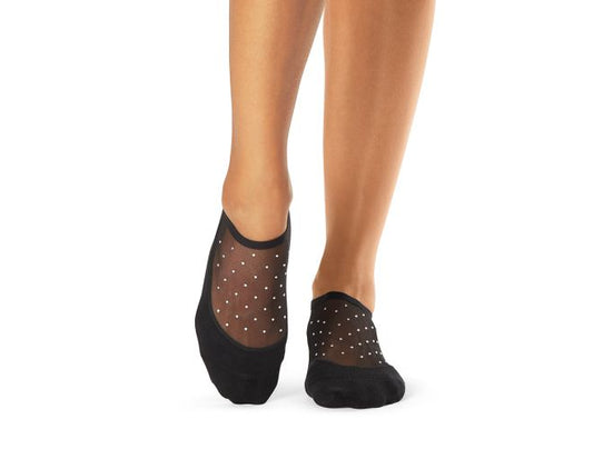 Maddie | Grip Socks