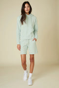 Laguna | Sweat Shorts