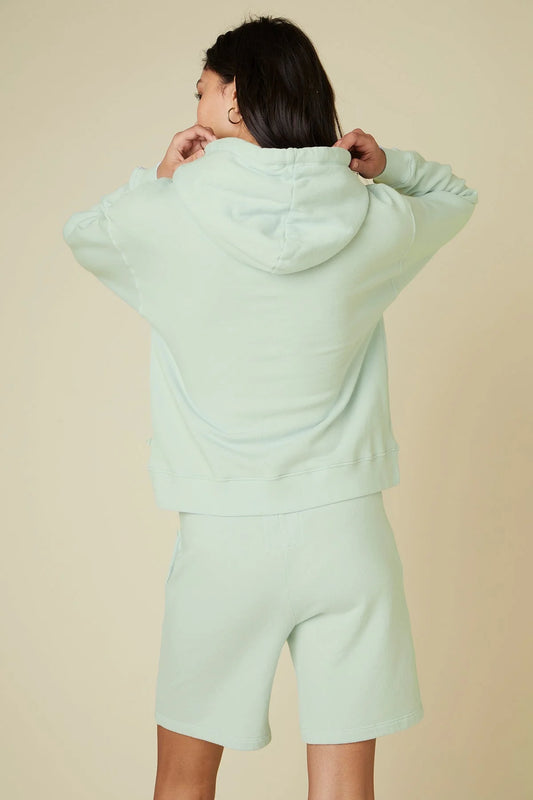 Laguna | Sweat Shorts