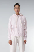 Ojai | Organic Fleece Hoodie