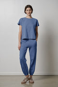 Zuma | Organic Cotton Sweatpant