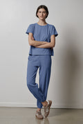 Zuma | Organic Cotton Sweatpant