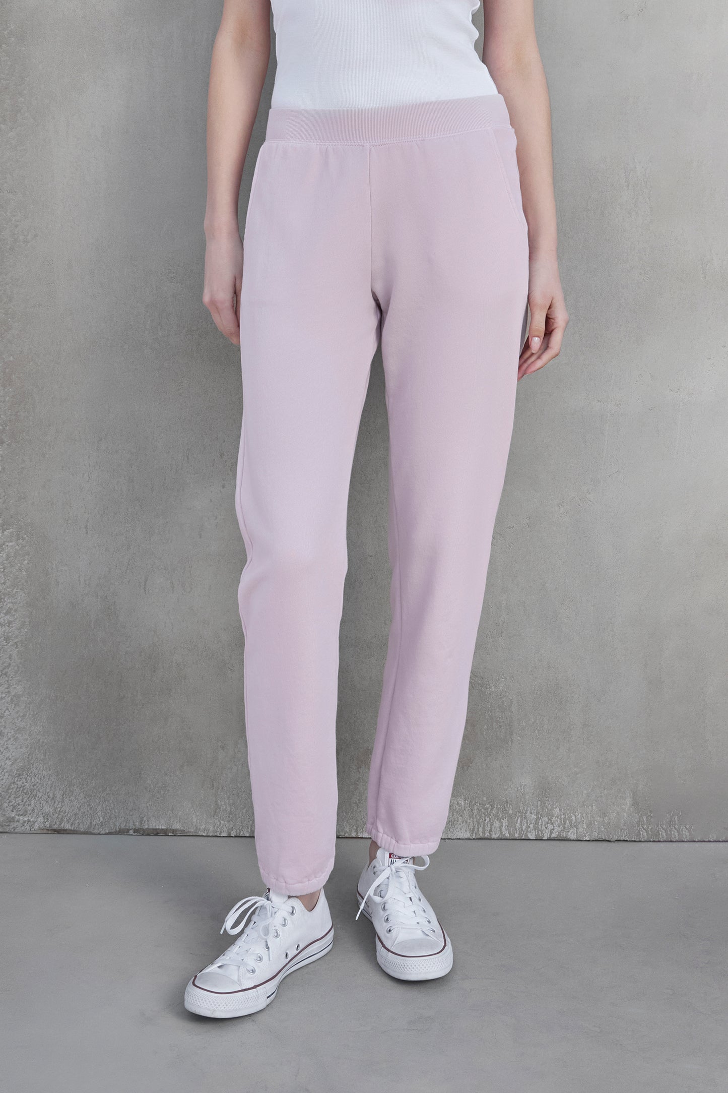 Zuma | Organic Cotton Sweatpant