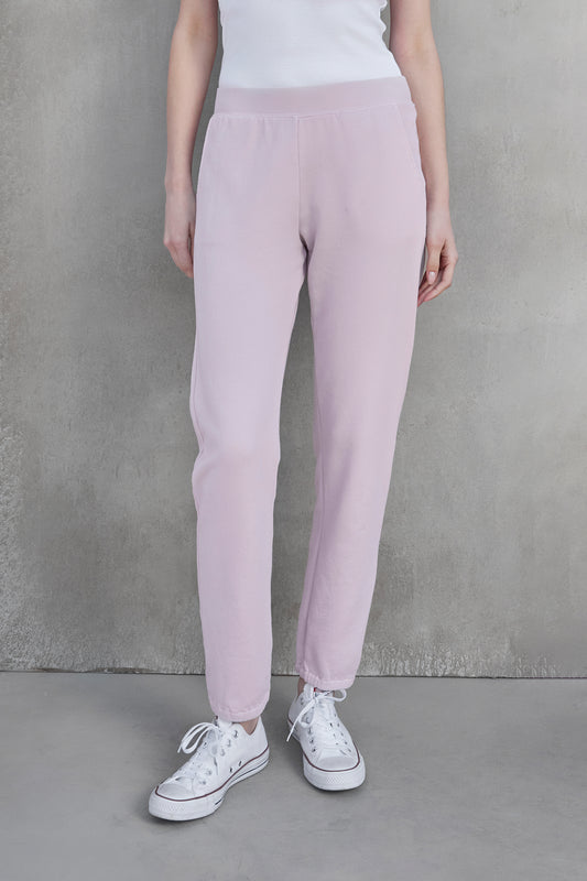 Zuma | Organic Cotton Sweatpant