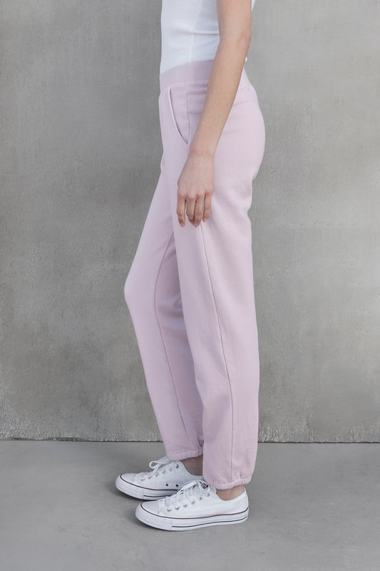 Zuma | Organic Cotton Sweatpant