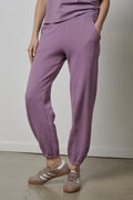 Zuma | Organic Cotton Sweatpant