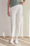 Zuma | Organic Cotton Sweatpant