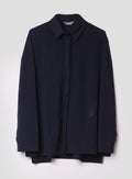 Ozioso | Button Up