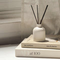 Palo Santo | Reed Diffuser
