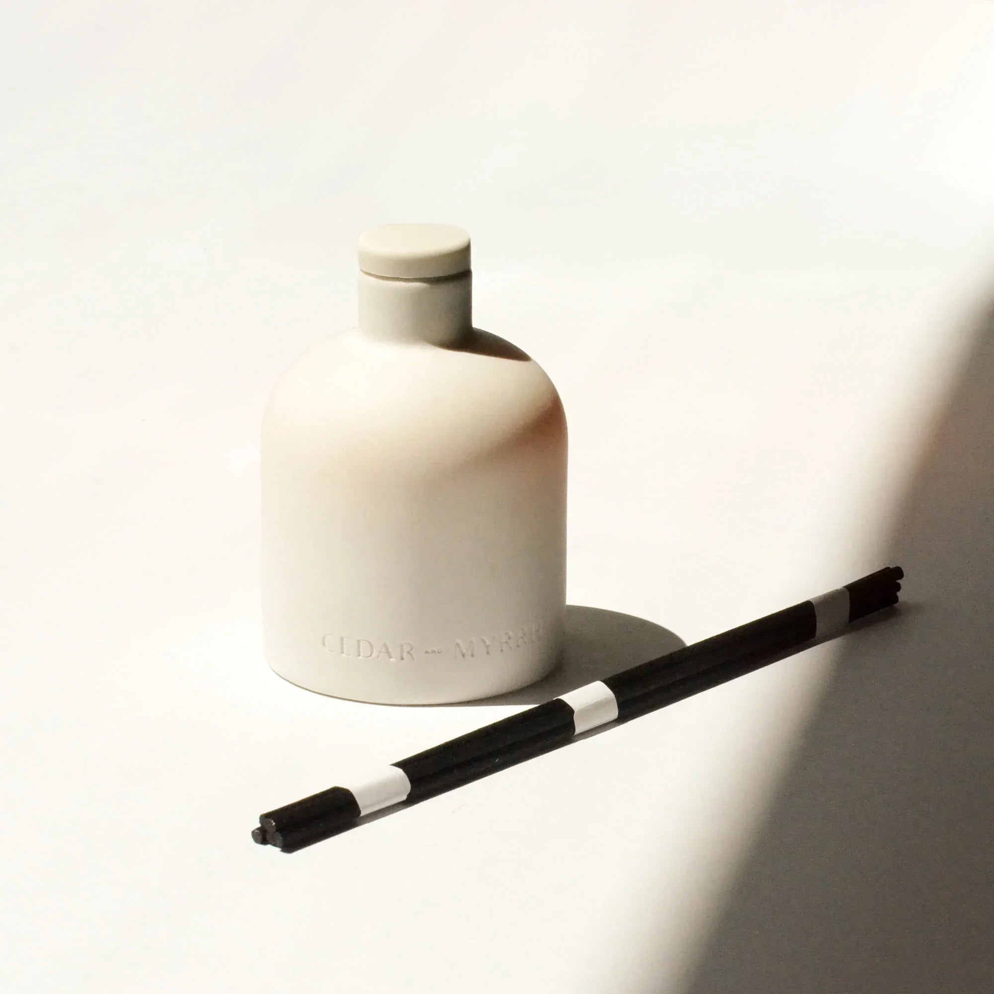 Palo Santo | Reed Diffuser