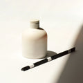 Palo Santo | Reed Diffuser