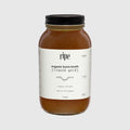 Bone Broth