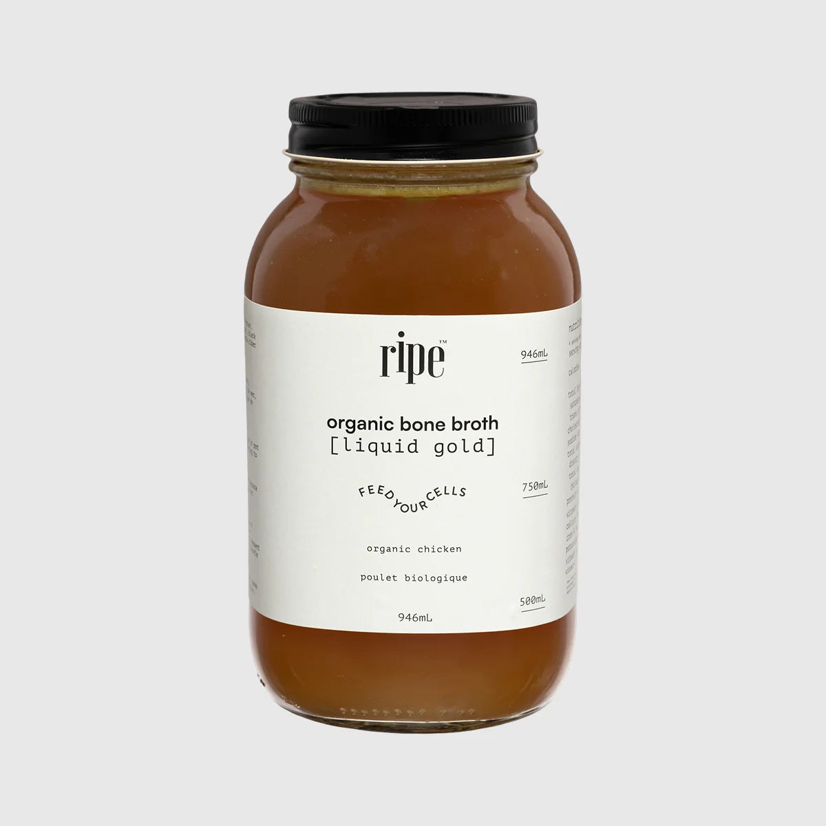 Bone Broth