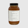 Bone Broth