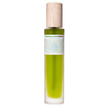 Best Skin Ever | Sandalwood
