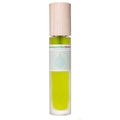 Best Skin Ever | Sandalwood