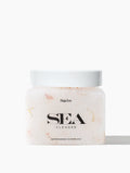 Sea Cleanse Soak