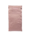 Silk Eye Pillow (Unscented)