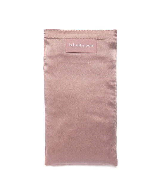 Silk Eye Pillow (Unscented)