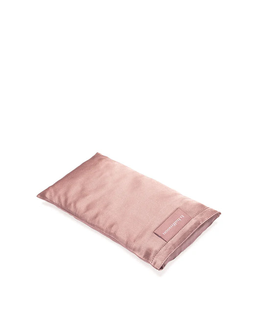Silk Eye Pillow (Unscented)